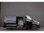 Ford Transit Custom 2.0 TDCI L2H1 Limited 170PK JB- EDITION MAXTON / DRIVER ASSISTANCE PACK / 3- ZITS / MY2024 / CAMERA / CRUISE