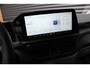 Ford Transit Custom 2.0 TDCI L2H1 Limited 170PK JB- EDITION MAXTON / DRIVER ASSISTANCE PACK / 3- ZITS / MY2024 / CAMERA / CRUISE