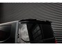 Ford Transit Custom 2.0 TDCI L2H1 Limited 170PK JB- EDITION MAXTON / DRIVER ASSISTANCE PACK / 3- ZITS / MY2024 / CAMERA / CRUISE