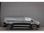 Ford Transit Custom 2.0 TDCI L2H1 Limited 170PK JB- EDITION MAXTON / DRIVER ASSISTANCE PACK / 3- ZITS / MY2024 / CAMERA / CRUISE