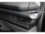 Ford Transit Custom 2.0 TDCI L2H1 Limited 170PK JB- EDITION MAXTON / DRIVER ASSISTANCE PACK / 3- ZITS / MY2024 / CAMERA / CRUISE