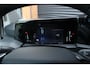 Ford Transit Custom 2.0 TDCI L2H1 Limited 170PK JB- EDITION MAXTON / DRIVER ASSISTANCE PACK / 3- ZITS / MY2024 / CAMERA / CRUISE