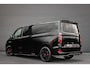 Ford Transit Custom 2.0 TDCI L2H1 Limited 170PK JB- EDITION MAXTON / DRIVER ASSISTANCE PACK / 3- ZITS / MY2024 / CAMERA / CRUISE