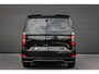 Ford Transit Custom 2.0 TDCI L2H1 Limited 170PK JB- EDITION MAXTON / DRIVER ASSISTANCE PACK / 3- ZITS / MY2024 / CAMERA / CRUISE