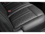 Ford Transit Custom 2.0 TDCI L2H1 Limited 170PK JB- EDITION MAXTON / DRIVER ASSISTANCE PACK / 3- ZITS / MY2024 / CAMERA / CRUISE