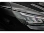 Ford Transit Custom 2.0 TDCI L2H1 Limited 170PK JB- EDITION MAXTON / DRIVER ASSISTANCE PACK / 3- ZITS / MY2024 / CAMERA / CRUISE