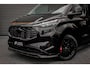 Ford Transit Custom 2.0 TDCI L2H1 Limited 170PK JB- EDITION MAXTON / DRIVER ASSISTANCE PACK / 3- ZITS / MY2024 / CAMERA / CRUISE