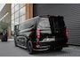 Ford Transit Custom 2.0 TDCI L2H1 Limited 170PK JB- EDITION MAXTON / DRIVER ASSISTANCE PACK / 3- ZITS / MY2024 / CAMERA / CRUISE