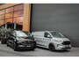 Ford Transit Custom 2.0 TDCI L2H1 Limited 170PK JB- EDITION MAXTON / DRIVER ASSISTANCE PACK / 3- ZITS / MY2024 / CAMERA / CRUISE