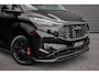 Ford Transit Custom 2.0 TDCI L2H1 Limited 170PK JB- EDITION MAXTON / DRIVER ASSISTANCE PACK / 3- ZITS / MY2024 / CAMERA / CRUISE