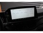 Ford Transit Custom 2.0 TDCI L2H1 Limited 170PK JB- EDITION MAXTON / DRIVER ASSISTANCE PACK / 3- ZITS / MY2024 / CAMERA / CRUISE