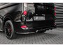 Ford Transit Custom 2.0 TDCI L2H1 Limited 170PK JB- EDITION MAXTON / DRIVER ASSISTANCE PACK / 3- ZITS / MY2024 / CAMERA / CRUISE