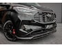 Ford Transit Custom 2.0 TDCI L2H1 Limited 170PK JB- EDITION MAXTON / DRIVER ASSISTANCE PACK / 3- ZITS / MY2024 / CAMERA / CRUISE