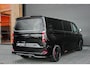 Ford Transit Custom 2.0 TDCI L2H1 Limited 170PK JB- EDITION MAXTON / DRIVER ASSISTANCE PACK / 3- ZITS / MY2024 / CAMERA / CRUISE