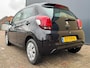 Peugeot 108 1.0 12V E-VTI 51KW 5DR Active | NL auto | Airco | Bluetooth