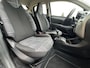 Peugeot 108 1.0 12V E-VTI 51KW 5DR Active | NL auto | Airco | Bluetooth