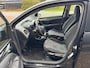 Peugeot 108 1.0 12V E-VTI 51KW 5DR Active | NL auto | Airco | Bluetooth