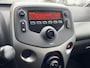 Peugeot 108 1.0 12V E-VTI 51KW 5DR Active | NL auto | Airco | Bluetooth