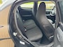 Peugeot 108 1.0 12V E-VTI 51KW 5DR Active | NL auto | Airco | Bluetooth
