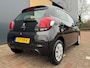 Peugeot 108 1.0 12V E-VTI 51KW 5DR Active | NL auto | Airco | Bluetooth
