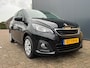 Peugeot 108 1.0 12V E-VTI 51KW 5DR Active | NL auto | Airco | Bluetooth