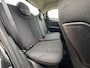 Peugeot 108 1.0 12V E-VTI 51KW 5DR Active | NL auto | Airco | Bluetooth