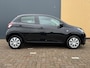 Peugeot 108 1.0 12V E-VTI 51KW 5DR Active | NL auto | Airco | Bluetooth