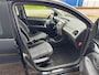 Peugeot 108 1.0 12V E-VTI 51KW 5DR Active | NL auto | Airco | Bluetooth