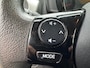 Peugeot 108 1.0 12V E-VTI 51KW 5DR Active | NL auto | Airco | Bluetooth