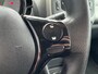 Peugeot 108 1.0 12V E-VTI 51KW 5DR Active | NL auto | Airco | Bluetooth