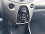 Peugeot 108 1.0 12V E-VTI 51KW 5DR Active | NL auto | Airco | Bluetooth