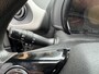 Peugeot 108 1.0 12V E-VTI 51KW 5DR Active | NL auto | Airco | Bluetooth