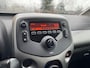 Peugeot 108 1.0 12V E-VTI 51KW 5DR Active | NL auto | Airco | Bluetooth