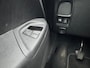 Peugeot 108 1.0 12V E-VTI 51KW 5DR Active | NL auto | Airco | Bluetooth