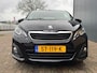 Peugeot 108 1.0 12V E-VTI 51KW 5DR Active | NL auto | Airco | Bluetooth