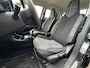 Peugeot 108 1.0 12V E-VTI 51KW 5DR Active | NL auto | Airco | Bluetooth