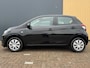 Peugeot 108 1.0 12V E-VTI 51KW 5DR Active | NL auto | Airco | Bluetooth