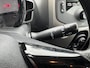 Peugeot 108 1.0 12V E-VTI 51KW 5DR Active | NL auto | Airco | Bluetooth