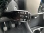 Toyota Aygo 1.0 VVT-i x-play | Parkeercamera | Airco |
