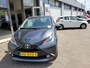 Toyota Aygo 1.0 VVT-i x-play | Parkeercamera | Airco |