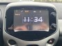 Toyota Aygo 1.0 VVT-i x-play | Parkeercamera | Airco |