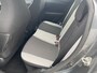 Toyota Aygo 1.0 VVT-i x-play | Parkeercamera | Airco |