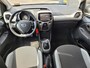 Toyota Aygo 1.0 VVT-i x-play | Parkeercamera | Airco |
