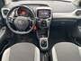 Toyota Aygo 1.0 VVT-i x-play | Parkeercamera | Airco |
