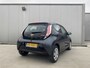 Toyota Aygo 1.0 VVT-i x-play | Parkeercamera | Airco |