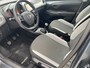 Toyota Aygo 1.0 VVT-i x-play | Parkeercamera | Airco |