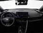 Toyota C-HR 1.8 Hybrid First Edition | Dodehoekdetectie | Apple Carplay | Parkeercamera | | Direct leverbaar |