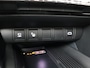 Toyota C-HR 1.8 Hybrid First Edition | Dodehoekdetectie | Apple Carplay | Parkeercamera | | Direct leverbaar |