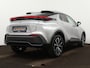 Toyota C-HR 1.8 Hybrid First Edition | Dodehoekdetectie | Apple Carplay | Parkeercamera | | Direct leverbaar |