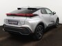 Toyota C-HR 1.8 Hybrid First Edition | Dodehoekdetectie | Apple Carplay | Parkeercamera | | Direct leverbaar |